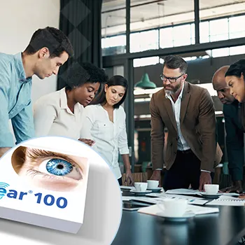 Welcome to Olympic Ophthalmics



, Home of the Revolutionary iTear100 Device